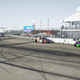 Illustration for article titled The Oppositelock Forza 6 Endurance Championship Round 3: Results + Replay